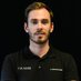 Flavien Soenen (@flaviensoenen) Twitter profile photo Flavien Soenen (@flaviensoenen) Twitter profile photo