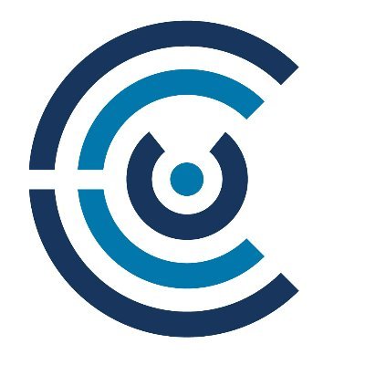 coretechsec's profile picture.