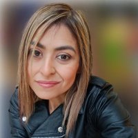 Mariel Adarmes (@marielitux) 's Twitter Profile