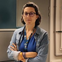 Sophie-Ayciriex (PhD, HDR) (@sophie_ayx) 's Twitter Profile Photo