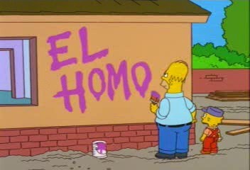 dabf18_01_el_homo.jpg