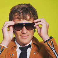 Daniel Nagel (@danielnagel) 's Twitter Profile
