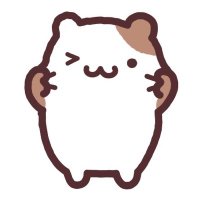 큐프롬/버블 (@q_bubble_th) 's Twitter Profile
