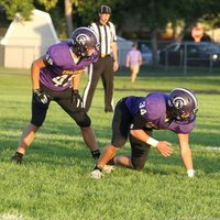 Ethan_Larson222 (@ethan8713) 's Twitter Profile Photo Ethan_Larson222 (@ethan8713) 's Twitter Profile Photo