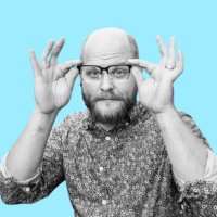 Mark Wingerter (@markwingdinger) 's Twitter Profile