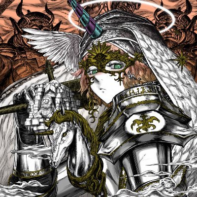 shake/鮭さんのプロフィール画像