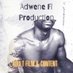 Adwene Fi Production (Bad Mind) (@les_hugecockgh) Twitter profile photo Adwene Fi Production (Bad Mind) (@les_hugecockgh) Twitter profile photo