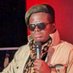 Thabo Tshuma (@thabothegenius) Twitter profile photo