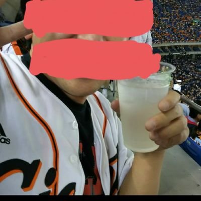 yynxou8TpfoDiqC's profile picture. 毎レース3～5頭をピックアップしてます。　50代の普通のサラリーマン。
また、競馬予想家として活動を
はじめました。

生まれも育ちも文京区内❗
Gと共に生きてきた　おやじです‼️