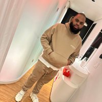 A. Wright (@pockxts) 's Twitter Profile