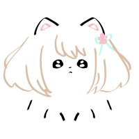 奈多出 ココ (@_natade_coco_) 's Twitter Profile