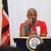 Yusuf Lule Mwatsefu (@lulemwatsefu) Twitter profile photo Yusuf Lule Mwatsefu (@lulemwatsefu) Twitter profile photo