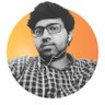 naumanzafarch's profile picture. Software Engineer