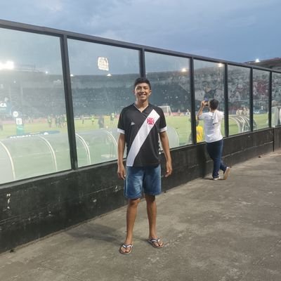 ClaudioLu0411's profile picture. 🌎🌐🌋🧭🗺