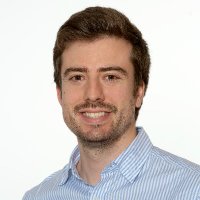 Francisco Amaral (@amaralfranc) Twitter profile photo