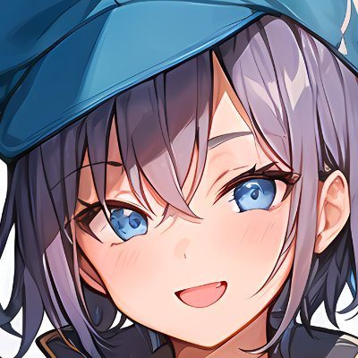 Zeyさんのプロフィール画像