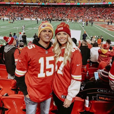 #chiefskingdom