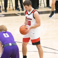 Ethan Keiser (@ethankeiser) 's Twitter Profile