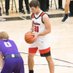 Ethan Keiser (@ethankeiser) Twitter profile photo Ethan Keiser (@ethankeiser) Twitter profile photo