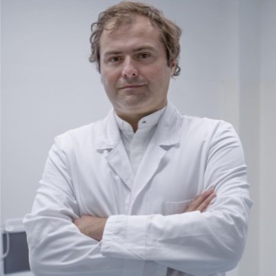 Medico Chirurgo Specialista in Chirurgia Maxillo Facciale