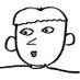 MC Taniguchi (@emceetaniguchi) Twitter profile photo MC Taniguchi (@emceetaniguchi) Twitter profile photo