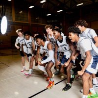 Friends’ Central School Boys' Basketball (@fcsbball) 's Twitter Profile