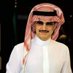 مكتب ابو خالد للانسانيه (@mktbbwkldllnsn1) Twitter profile photo مكتب ابو خالد للانسانيه (@mktbbwkldllnsn1) Twitter profile photo