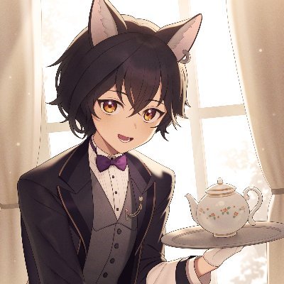 Vtuber個人勢の新人狐系Vtuberの狐金井さちです!主に雑談とゲーム🎮配信をメインで配信していきます!ゲームのお誘いお待ちしてます! 母上:(@YOSHIHIRO12190),live2Dモデルの母上:(@haijin_as_)様 背景やロゴ等制作:(@Bleu_Cheese_)様h(@_0motiko)様