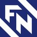 Frontera Norte Arica (@fronteranorte15) Twitter profile photo Frontera Norte Arica (@fronteranorte15) Twitter profile photo
