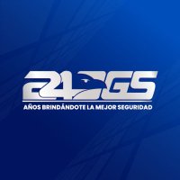 Grupo Scanner(@GrupoScannerEC) 's Twitter Profile Photo