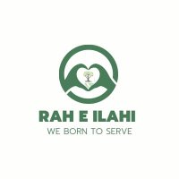 Rah e ilahi(@RaheIlahi) 's Twitter Profile Photo
