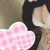沙耶 (@tlb2iplq2kp) Twitter profile photo 沙耶 (@tlb2iplq2kp) Twitter profile photo