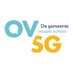 Onderwijsvereniging van steden en gemeenten (@ovsg_onderwijs) Twitter profile photo Onderwijsvereniging van steden en gemeenten (@ovsg_onderwijs) Twitter profile photo
