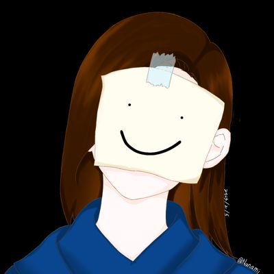 Nanamiさんのプロフィール画像