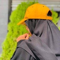 ุณโ๐ (@soha__sohy) 's Twitter Profile