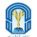 جامعة طيبة فرع العلا (@alulatu) Twitter profile photo جامعة طيبة فرع العلا (@alulatu) Twitter profile photo