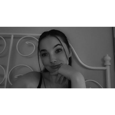 saamanthawalsh's profile picture. 