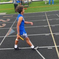 Camryn Grimaldo (@thecamgrim) 's Twitter Profile Photo Camryn Grimaldo (@thecamgrim) 's Twitter Profile Photo