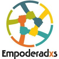 Empoderadxs (@empoderadxs) 's Twitter Profile