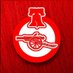 Arsenal Philadelphia (@arsenalphilly) Twitter profile photo Arsenal Philadelphia (@arsenalphilly) Twitter profile photo