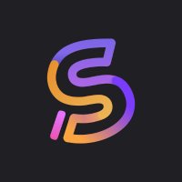 Smartlink ⚡️ (@smartlinkhq) 's Twitter Profile