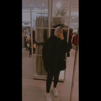 Fatmaa Hussien (@hussienfatmaa) 's Twitter Profile