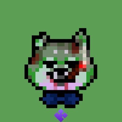 REENGA3's profile picture. Abstract & AI Artist & Collector. Writer. UK based.