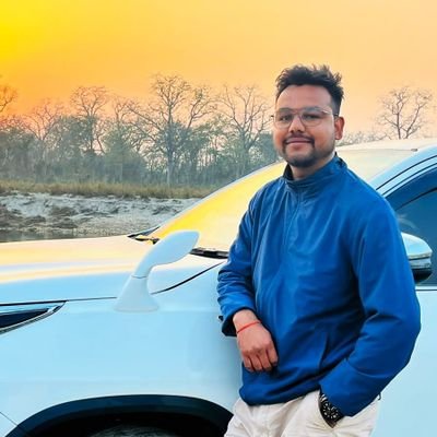 असल नियत राख्नुहोस, सबै ठिक हुन्छ। फलो गर्नु हुने मित्रहरूले फलो ब्याक अवश्य पनि पाउनु हुने छ।
