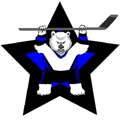 Ishockeyklubb fra Tromsø, Norge som spiller i den svenske 3. divisjon norr, Barents Hockey League og Norrbottens Ishockeyförbund-Sverige.