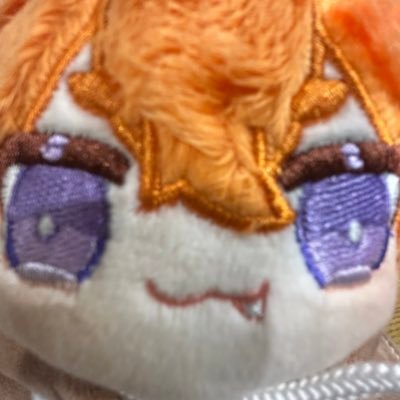 율무 🔶💧さんのプロフィール画像