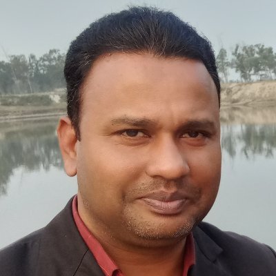 HELLO, I AM NEWTON. THANK YOU FOR VIEWING MY PROFILE. I am a professional Photoshop Editor and Graphic Design expert.
Thank you