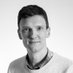 Antoine Duroyon (@antoineduroyon) Twitter profile photo Antoine Duroyon (@antoineduroyon) Twitter profile photo