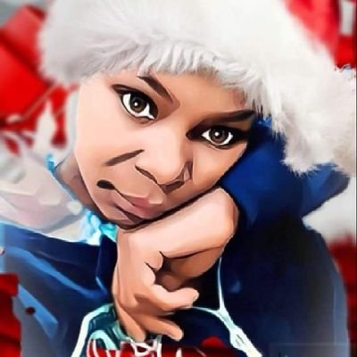 feeelingmii's profile picture. Love music 
remix on trap and drill beats