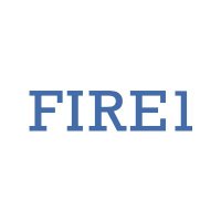 FIRE1 (@fire1_hf) 's Twitter Profile